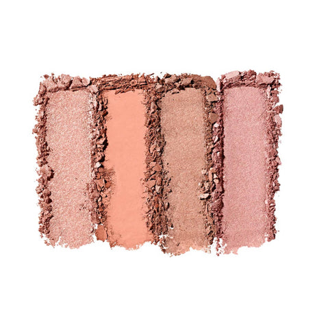 COVERGIRL Eye Enhancer Eyeshadow Quad - 285 Belini Spritz-3616305686831-LR-354792-2-LR eShop