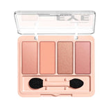 COVERGIRL Eye Enhancer Eyeshadow Quad - 285 Belini Spritz-3616305686831-LR-354792-3-LR eShop