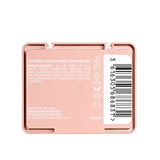 COVERGIRL Eye Enhancer Eyeshadow Quad - 285 Belini Spritz-3616305686831-LR-354792-5-LR eShop