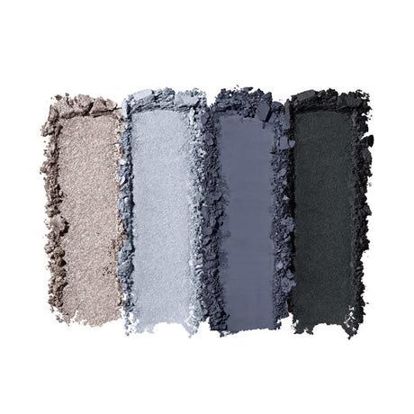 COVERGIRL Eye Enhancer Eyeshadow Quad - 300 Night Sky-3616305507532-LR-354785-2-LR eShop