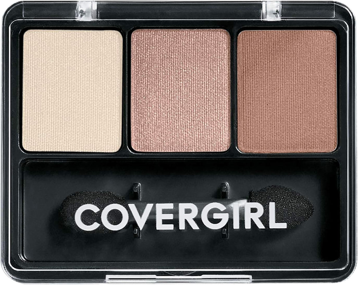 COVERGIRL Eye Enhancer Eyeshadow Trio - 102 Sweet Escape-3614226034175-LR-327792-1-LR eShop