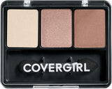 COVERGIRL Eye Enhancer Eyeshadow Trio - 102 Sweet Escape-3614226034175-LR-327792-1-LR eShop