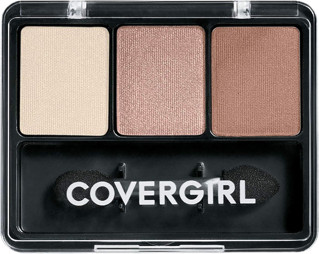 COVERGIRL Eye Enhancer Eyeshadow Trio - 102 Sweet Escape-3614226034175-LR-327792-1-LR eShop