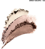 COVERGIRL Eye Enhancer Eyeshadow Trio - 102 Sweet Escape-3614226034175-LR-327792-2-LR eShop