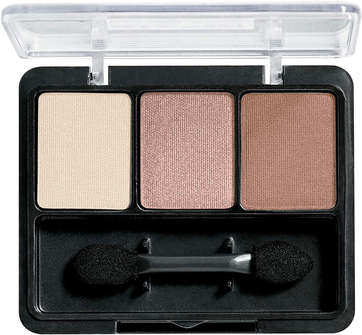 COVERGIRL Eye Enhancer Eyeshadow Trio - 102 Sweet Escape-3614226034175-LR-327792-3-LR eShop