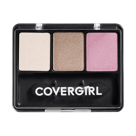 COVERGIRL Eye Enhancer Eyeshadow Trio - 103 First Impression-3614226034168-LR-327791-1-LR eShop