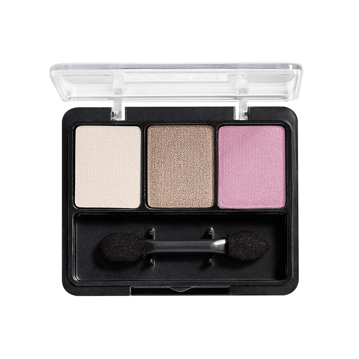 COVERGIRL Eye Enhancer Eyeshadow Trio - 103 First Impression-3614226034168-LR-327791-3-LR eShop