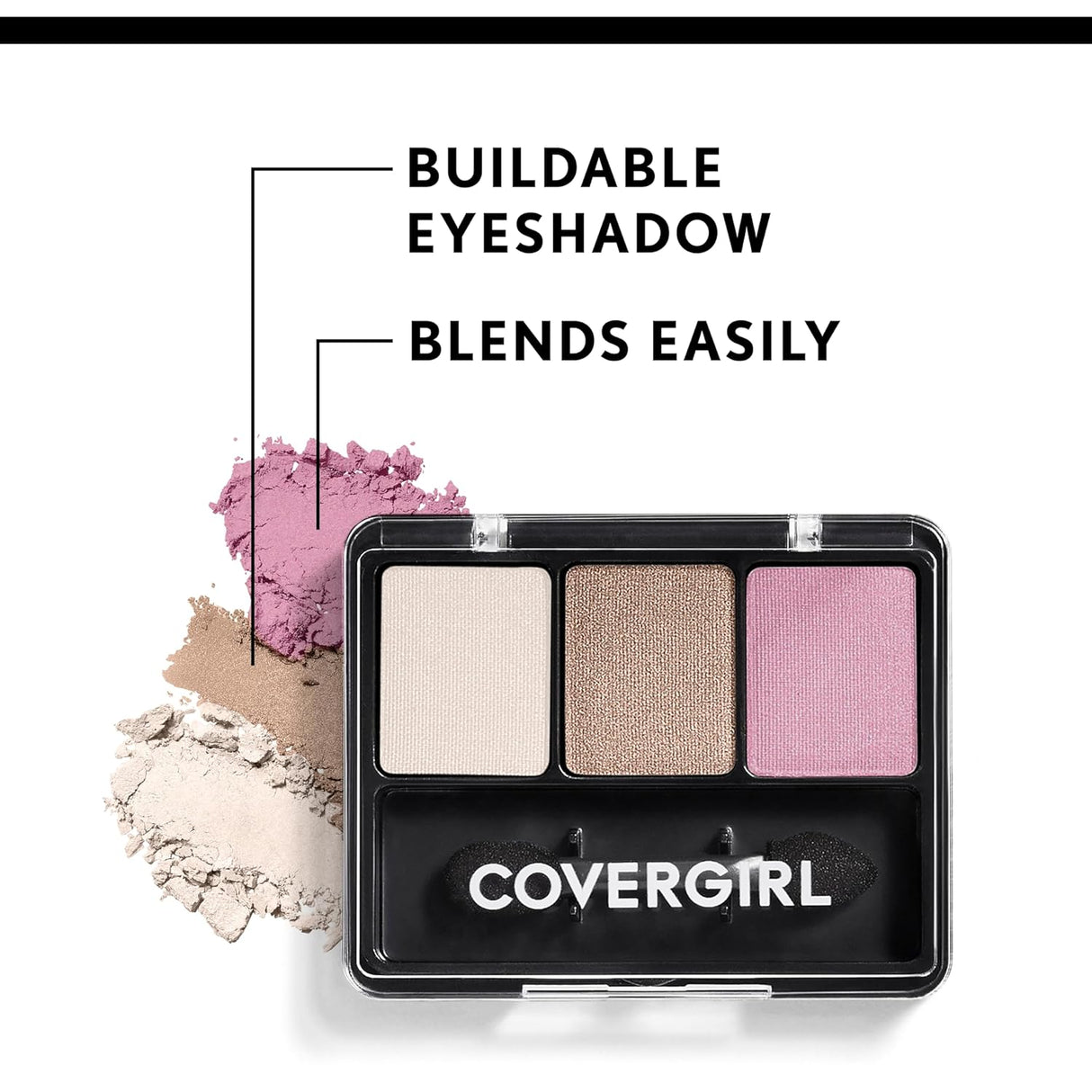 COVERGIRL Eye Enhancer Eyeshadow Trio - 103 First Impression-3614226034168-LR-327791-5-LR eShop