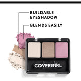 COVERGIRL Eye Enhancer Eyeshadow Trio - 103 First Impression-3614226034168-LR-327791-5-LR eShop