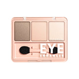 COVERGIRL Eye Enhancer Eyeshadow Trio - 105 Cafe Au Lait-061972003581-LR-168298-1-LR eShop