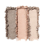 COVERGIRL Eye Enhancer Eyeshadow Trio - 105 Cafe Au Lait-061972003581-LR-168298-2-LR eShop
