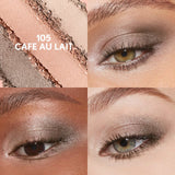 COVERGIRL Eye Enhancer Eyeshadow Trio - 105 Cafe Au Lait-061972003581-LR-168298-4-LR eShop