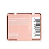 COVERGIRL Eye Enhancer Eyeshadow Trio - 105 Cafe Au Lait-061972003581-LR-168298-5-LR eShop