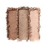 COVERGIRL Eye Enhancer Eyeshadow Trio - 110 Shimmering Sands-061972003598-LR-168299-2-LR eShop