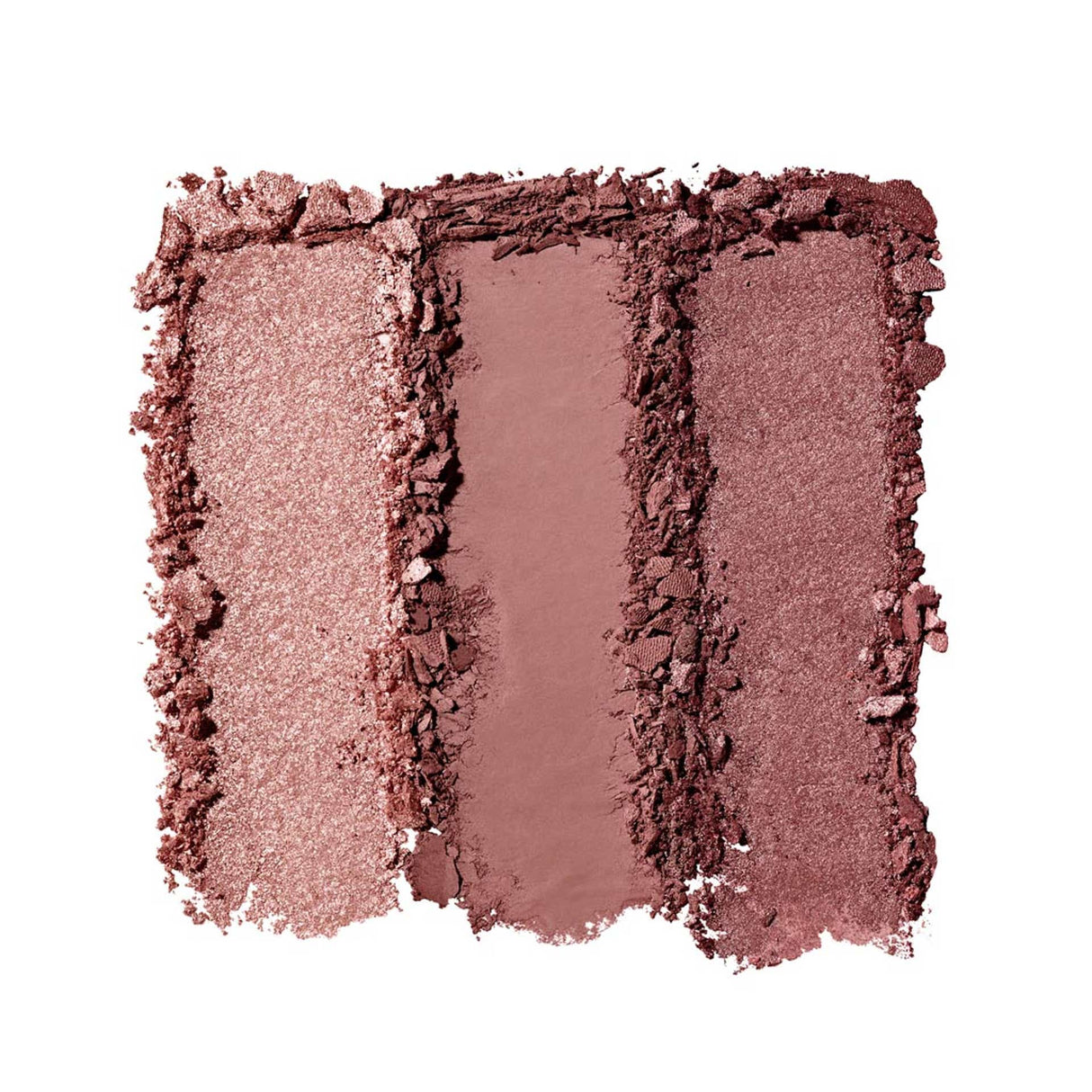 COVERGIRL Eye Enhancer Eyeshadow Trio - 115 Sweet Plum-3616305581907-LR-354791-2-LR eShop