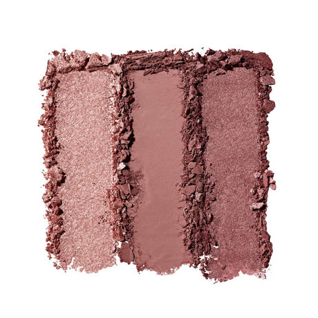 COVERGIRL Eye Enhancer Eyeshadow Trio - 115 Sweet Plum-3616305581907-LR-354791-2-LR eShop