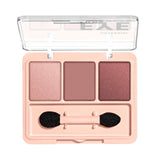 COVERGIRL Eye Enhancer Eyeshadow Trio - 115 Sweet Plum-3616305581907-LR-354791-3-LR eShop