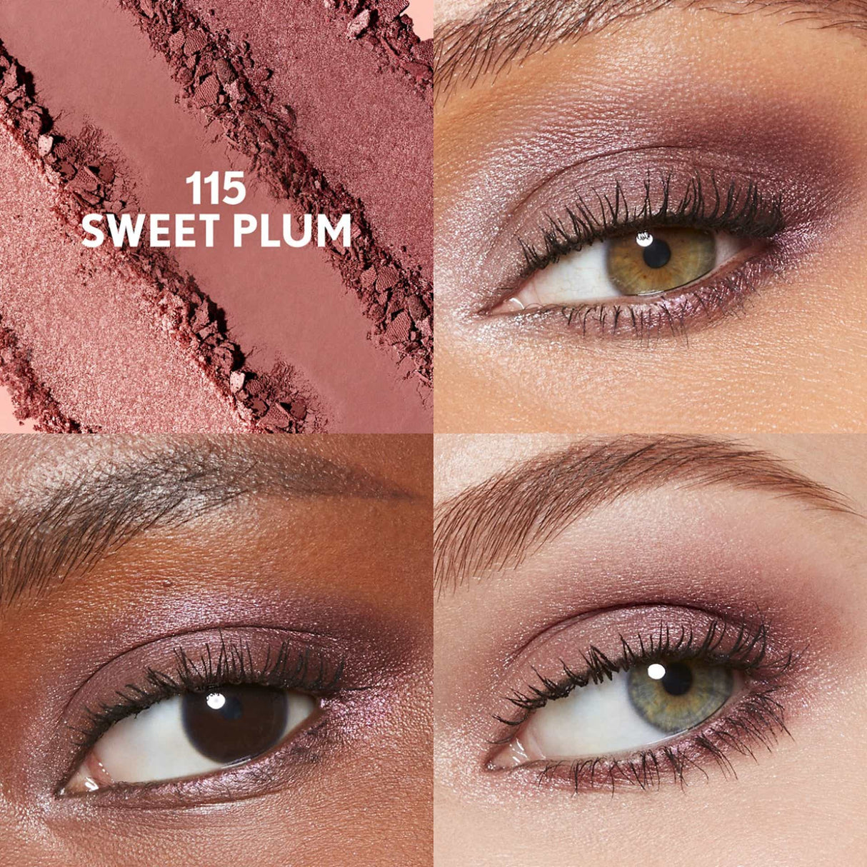 COVERGIRL Eye Enhancer Eyeshadow Trio - 115 Sweet Plum-3616305581907-LR-354791-4-LR eShop