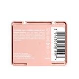 COVERGIRL Eye Enhancer Eyeshadow Trio - 115 Sweet Plum-3616305581907-LR-354791-5-LR eShop