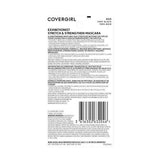 COVERGIRL Eye Enhancer Stretch & Strengthen Mascara - 800 Very Black-3616302632046-LR-343254-5-LR eShop