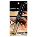 COVERGIRL Eye Enhancer Stretch & Strengthen Mascara - 805 Black-3616302632022-LR-343252-1-LR eShop