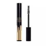 COVERGIRL Eye Enhancer Stretch & Strengthen Mascara - 805 Black-3616302632022-LR-343252-2-LR eShop