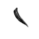 COVERGIRL Eye Enhancer Stretch & Strengthen Mascara - 805 Black-3616302632022-LR-343252-3-LR eShop