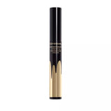 COVERGIRL Eye Enhancer Stretch & Strengthen Mascara - 805 Black-3616302632022-LR-343252-4-LR eShop