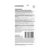 COVERGIRL Eye Enhancer Stretch & Strengthen Mascara - 805 Black-3616302632022-LR-343252-5-LR eShop