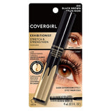 COVERGIRL Eye Enhancer Stretch & Strengthen Mascara - 810 Black Brown-3616302632039-LR-343253-1-LR eShop