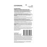 COVERGIRL Eye Enhancer Stretch & Strengthen Mascara - 810 Black Brown-3616302632039-LR-343253-5-LR eShop