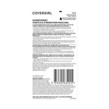 COVERGIRL Eye Enhancer Stretch & Strengthen Mascara - 825 Water Resistant Very Black-3616302632015-LR-343255-5-LR eShop