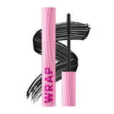 COVERGIRL Eye Enhancer Wrap Tubing Mascara - 800 Max Motion Black, 0.27 fl oz-3616306375765-LR-360036-1-LR eShop