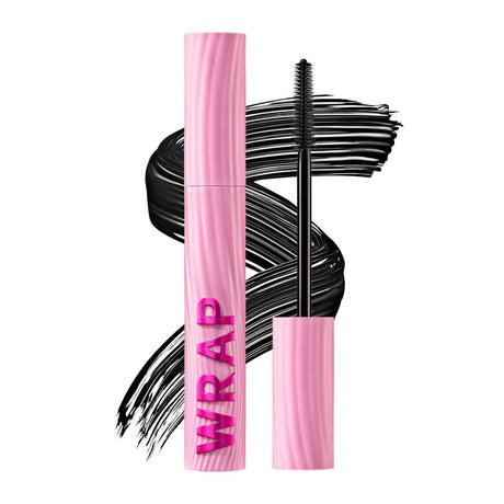 COVERGIRL Eye Enhancer Wrap Tubing Mascara - 800 Max Motion Black, 0.27 fl oz-3616306375765-LR-360036-1-LR eShop