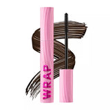 COVERGIRL Eye Enhancer Wrap Tubing Mascara - 810 Espresso Energy, 0.27 fl oz-3616306375741-LR-360034-1-LR eShop
