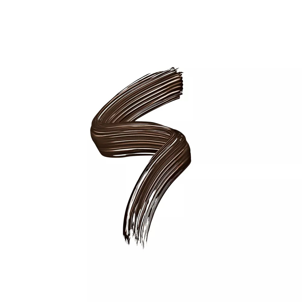 COVERGIRL Eye Enhancer Wrap Tubing Mascara - 810 Espresso Energy, 0.27 fl oz-3616306375741-LR-360034-3-LR eShop