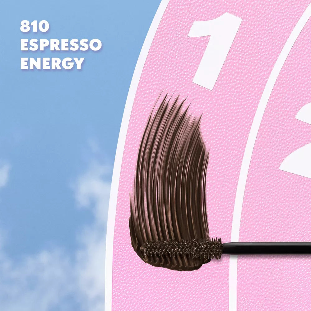 COVERGIRL Eye Enhancer Wrap Tubing Mascara - 810 Espresso Energy, 0.27 fl oz-3616306375741-LR-360034-6-LR eShop