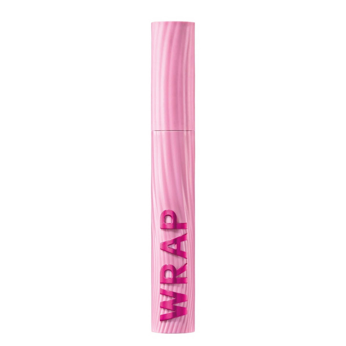 COVERGIRL Eye Enhancer Wrap Tubing Mascara - 810 Espresso Energy, 0.27 fl oz-3616306375741-LR-360034-7-LR eShop