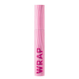 COVERGIRL Eye Enhancer Wrap Tubing Mascara - 810 Espresso Energy, 0.27 fl oz-3616306375741-LR-360034-7-LR eShop