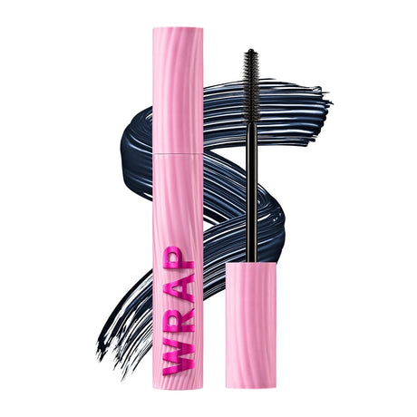 COVERGIRL Eye Enhancer Wrap Tubing Mascara - 815 Midnight Stride, 0.27 fl oz-3616306375758-LR-360035-1-LR eShop