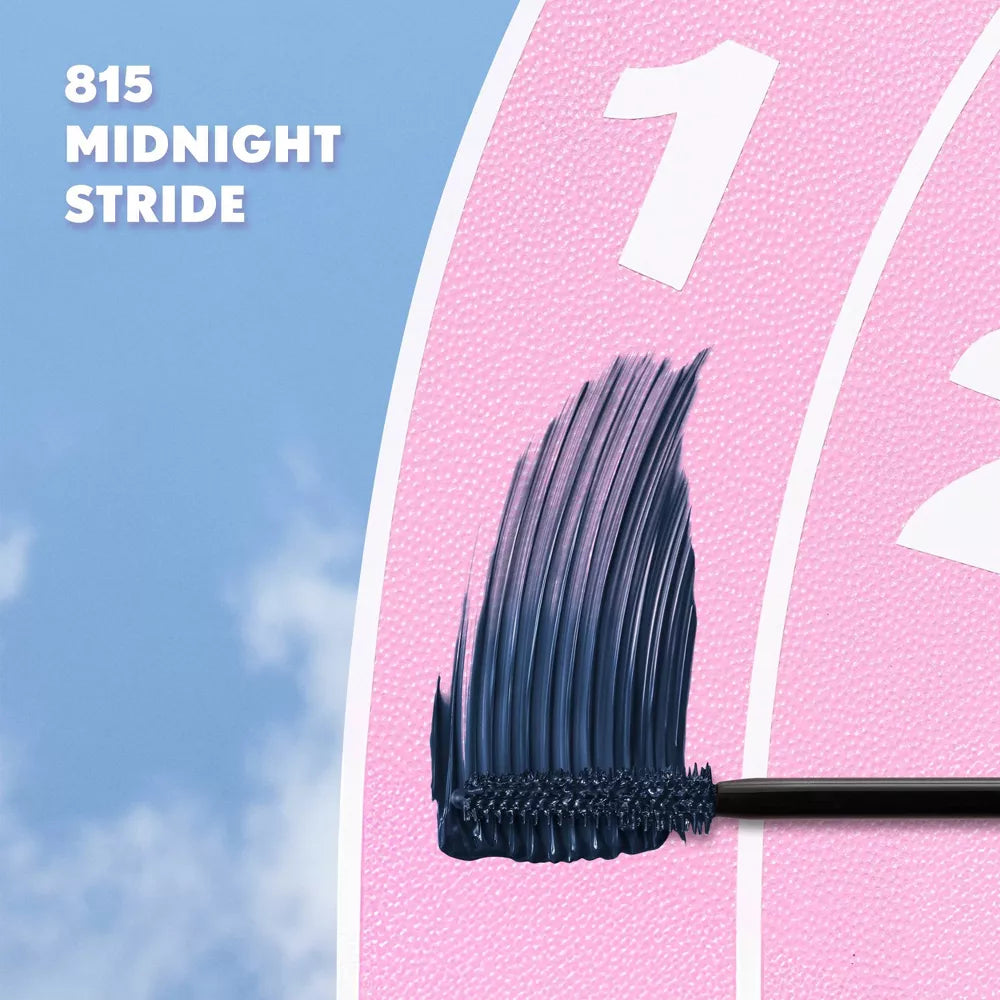 COVERGIRL Eye Enhancer Wrap Tubing Mascara - 815 Midnight Stride, 0.27 fl oz-3616306375758-LR-360035-6-LR eShop