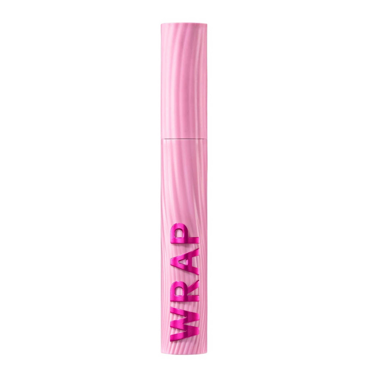 COVERGIRL Eye Enhancer Wrap Tubing Mascara - 815 Midnight Stride, 0.27 fl oz-3616306375758-LR-360035-7-LR eShop