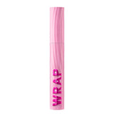 COVERGIRL Eye Enhancer Wrap Tubing Mascara - 815 Midnight Stride, 0.27 fl oz-3616306375758-LR-360035-7-LR eShop