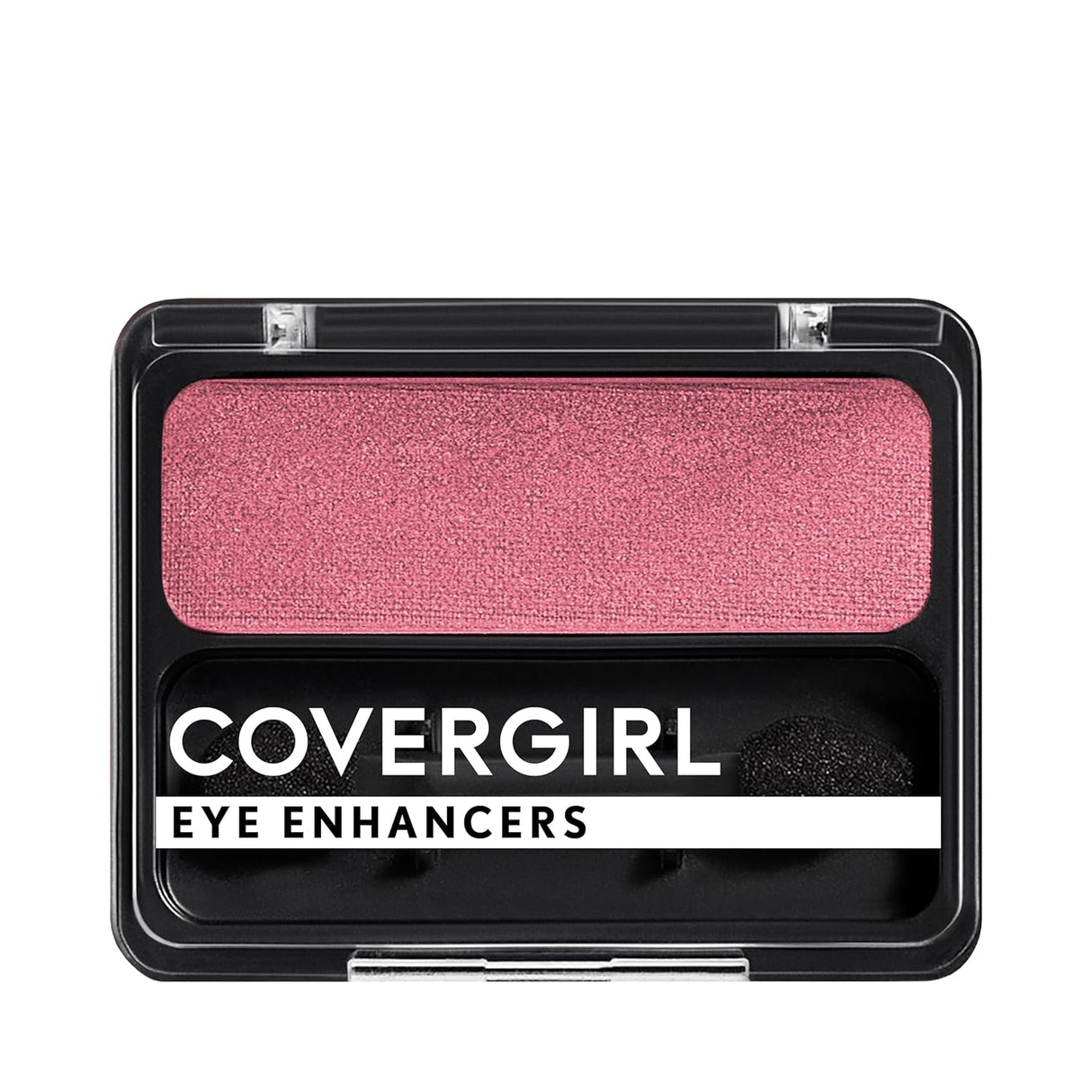 COVERGIRL Eye Enhancers Single Eyeshadow - 428 Maroon Moment-3614226034045-LR-327789-1-LR eShop