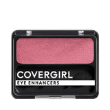 COVERGIRL Eye Enhancers Single Eyeshadow - 428 Maroon Moment-3614226034045-LR-327789-1-LR eShop
