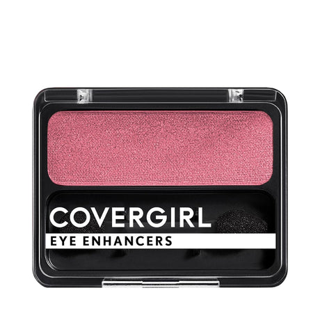 COVERGIRL Eye Enhancers Single Eyeshadow - 428 Maroon Moment-3614226034045-LR-327789-1-LR eShop