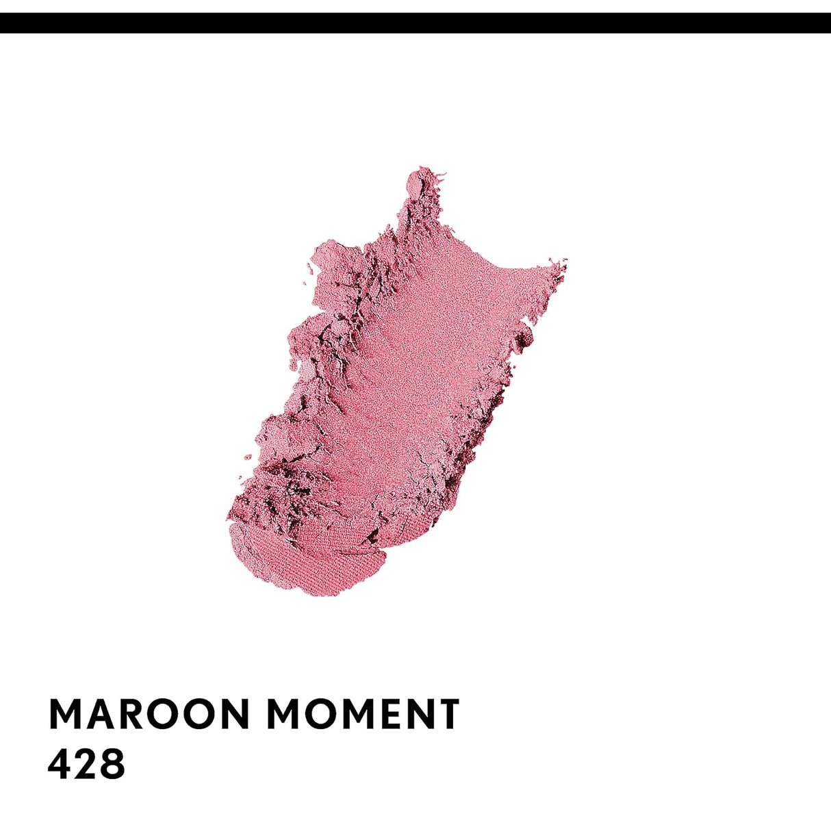 COVERGIRL Eye Enhancers Single Eyeshadow - 428 Maroon Moment-3614226034045-LR-327789-2-LR eShop