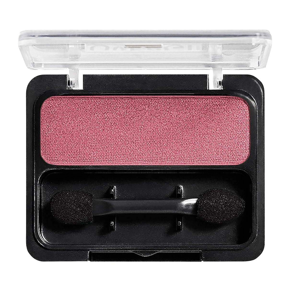 COVERGIRL Eye Enhancers Single Eyeshadow - 428 Maroon Moment-3614226034045-LR-327789-3-LR eShop