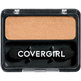 COVERGIRL Eye Enhancers Single Eyeshadow - 429 Glitzy Gold-3614226034052-LR-327790-1-LR eShop