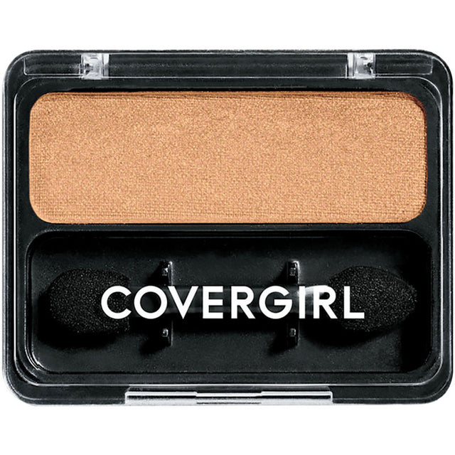 COVERGIRL Eye Enhancers Single Eyeshadow - 429 Glitzy Gold-3614226034052-LR-327790-1-LR eShop